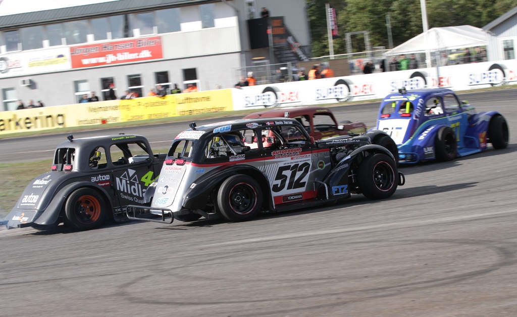 (Foto: Motorsporten.dk)